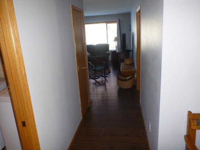 1120 3rd Avenue Northeast Milaca, MN 56353 - Photo 18 of 27