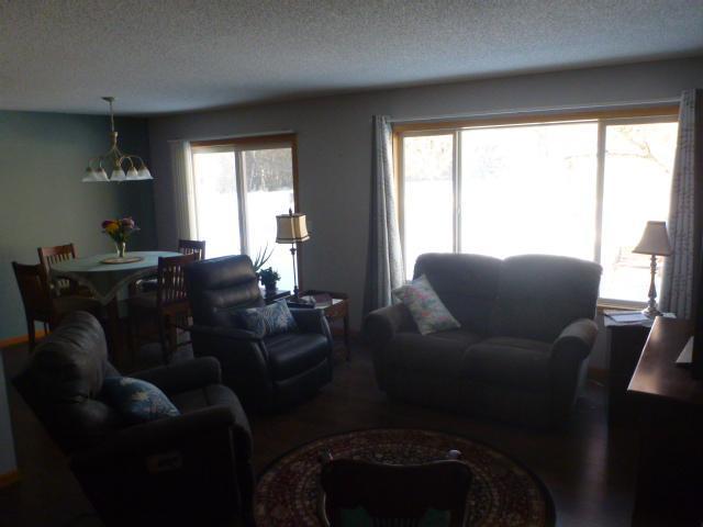 1120 3rd Avenue Northeast Milaca, MN 56353 - Photo 19 of 27