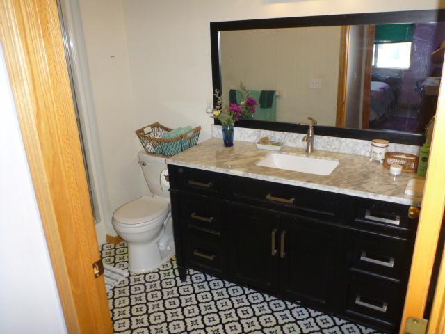 1120 3rd Avenue Northeast Milaca, MN 56353 - Photo 20 of 27