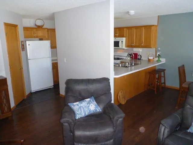 $230,000 | 1120 3rd Avenue Northeast, Milaca, MN 56353