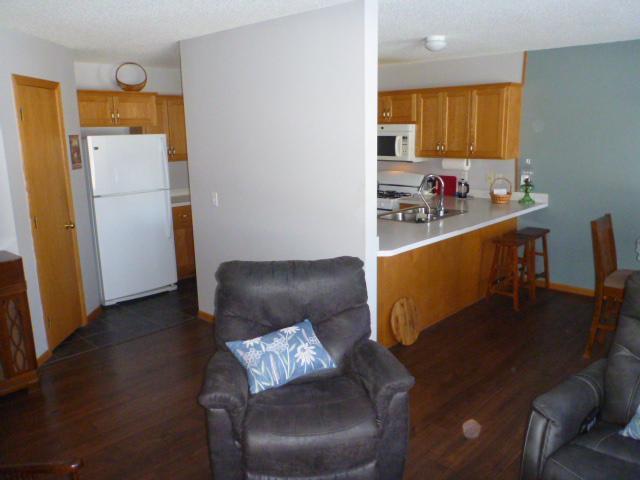 1120 3rd Avenue Northeast Milaca, MN 56353 - Photo 21 of 27