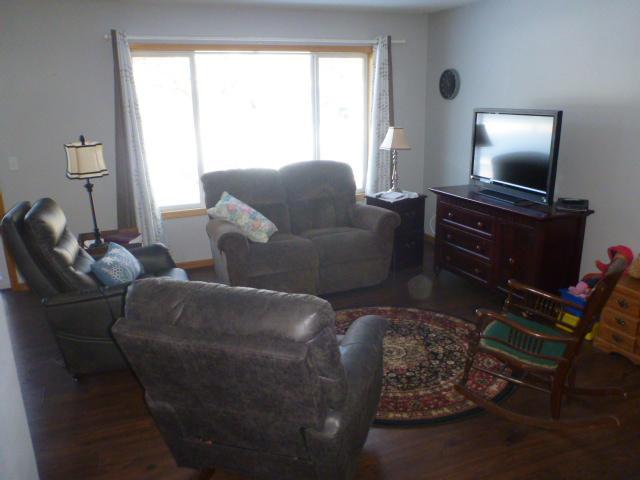 1120 3rd Avenue Northeast Milaca, MN 56353 - Photo 23 of 27