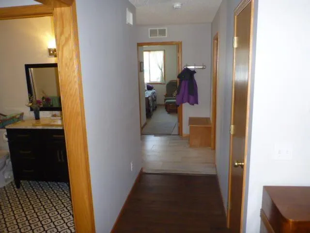 $230,000 | 1120 3rd Avenue Northeast, Milaca, MN 56353