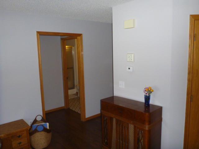 1120 3rd Avenue Northeast Milaca, MN 56353 - Photo 25 of 27