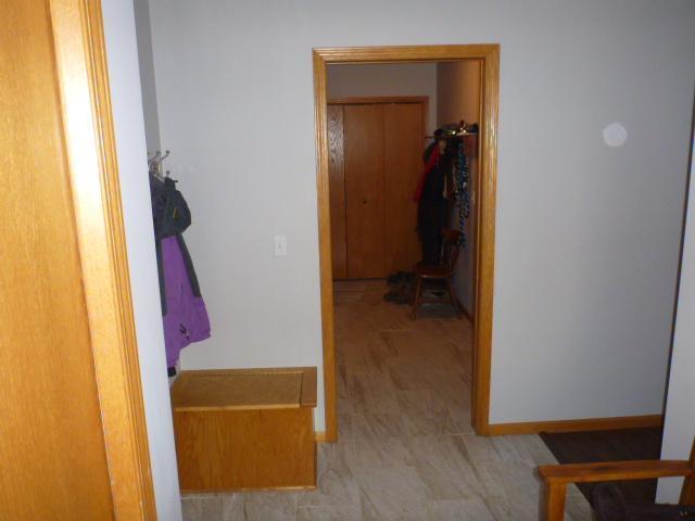 1120 3rd Avenue Northeast Milaca, MN 56353 - Photo 26 of 27