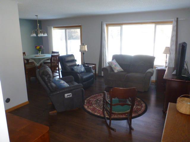 1120 3rd Avenue Northeast Milaca, MN 56353 - Photo 27 of 27