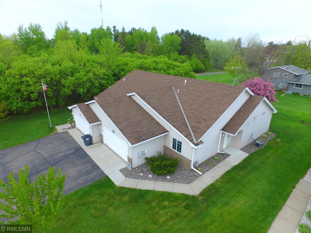 1120 3rd Avenue Northeast Milaca, MN 56353 - Photo 4 of 27