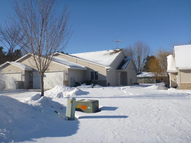 1120 3rd Avenue Northeast Milaca, MN 56353 - Photo 5 of 27