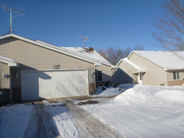 1120 3rd Avenue Northeast Milaca, MN 56353 - Photo 7 of 27