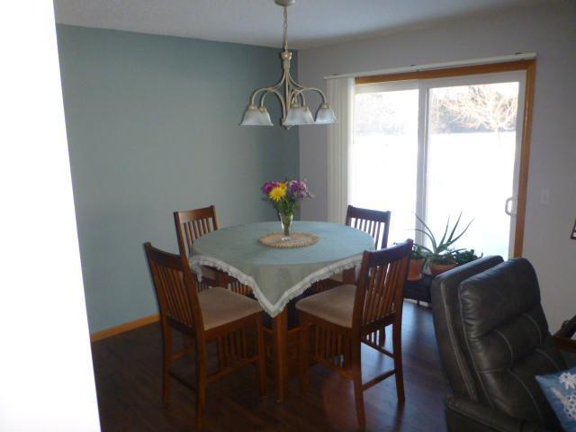 1120 3rd Avenue Northeast Milaca, MN 56353 - Photo 9 of 27