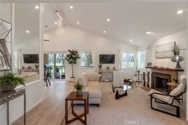 $395,000 | 3246 Little Mountain Drive, Unit D, San Bernardino, CA 92405