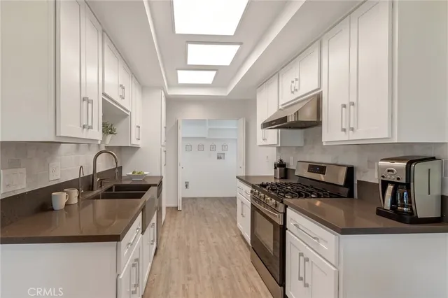 $395,000 | 3246 Little Mountain Drive, Unit D, San Bernardino, CA 92405