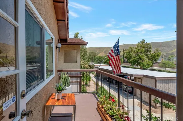 $395,000 | 3246 Little Mountain Drive, Unit D, San Bernardino, CA 92405
