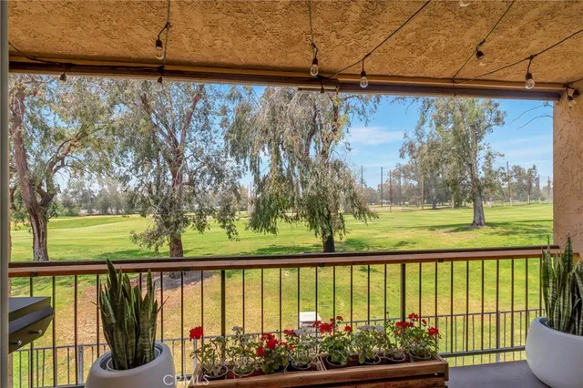 $395,000 | 3246 Little Mountain Drive, Unit D, San Bernardino, CA 92405