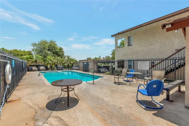 $395,000 | 3246 Little Mountain Drive, Unit D, San Bernardino, CA 92405