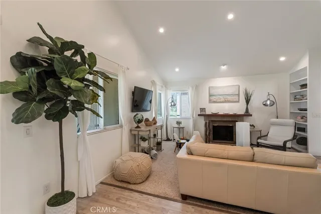 $395,000 | 3246 Little Mountain Drive, Unit D, San Bernardino, CA 92405