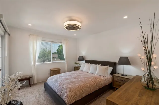 $395,000 | 3246 Little Mountain Drive, Unit D, San Bernardino, CA 92405