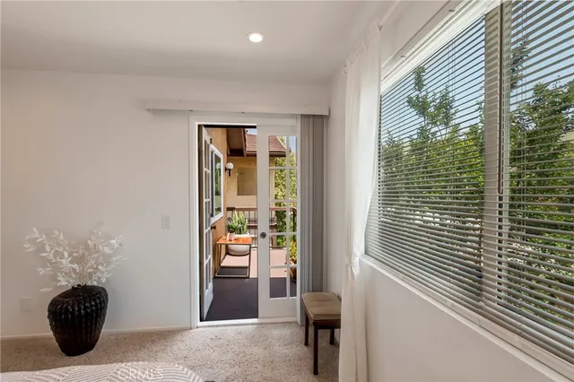 $395,000 | 3246 Little Mountain Drive, Unit D, San Bernardino, CA 92405