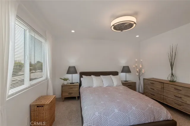 $395,000 | 3246 Little Mountain Drive, Unit D, San Bernardino, CA 92405