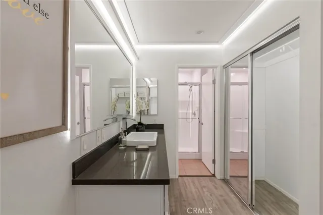 $395,000 | 3246 Little Mountain Drive, Unit D, San Bernardino, CA 92405