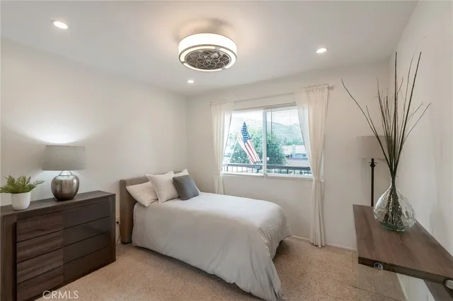 $395,000 | 3246 Little Mountain Drive, Unit D, San Bernardino, CA 92405