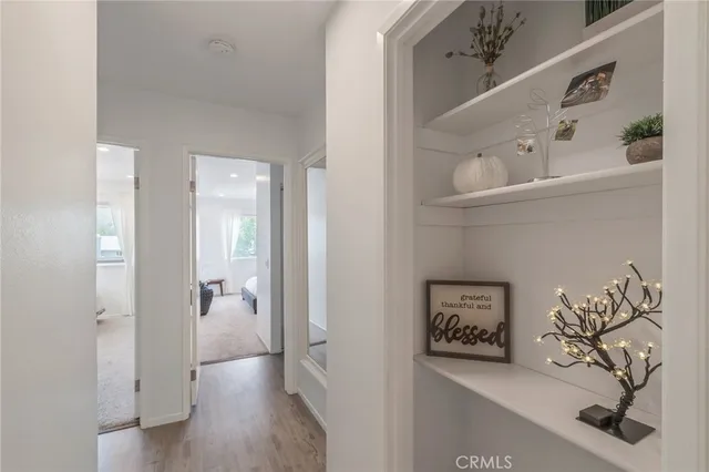 $395,000 | 3246 Little Mountain Drive, Unit D, San Bernardino, CA 92405