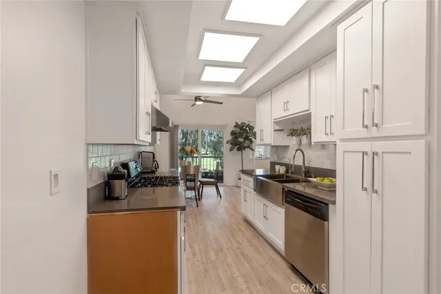 $395,000 | 3246 Little Mountain Drive, Unit D, San Bernardino, CA 92405