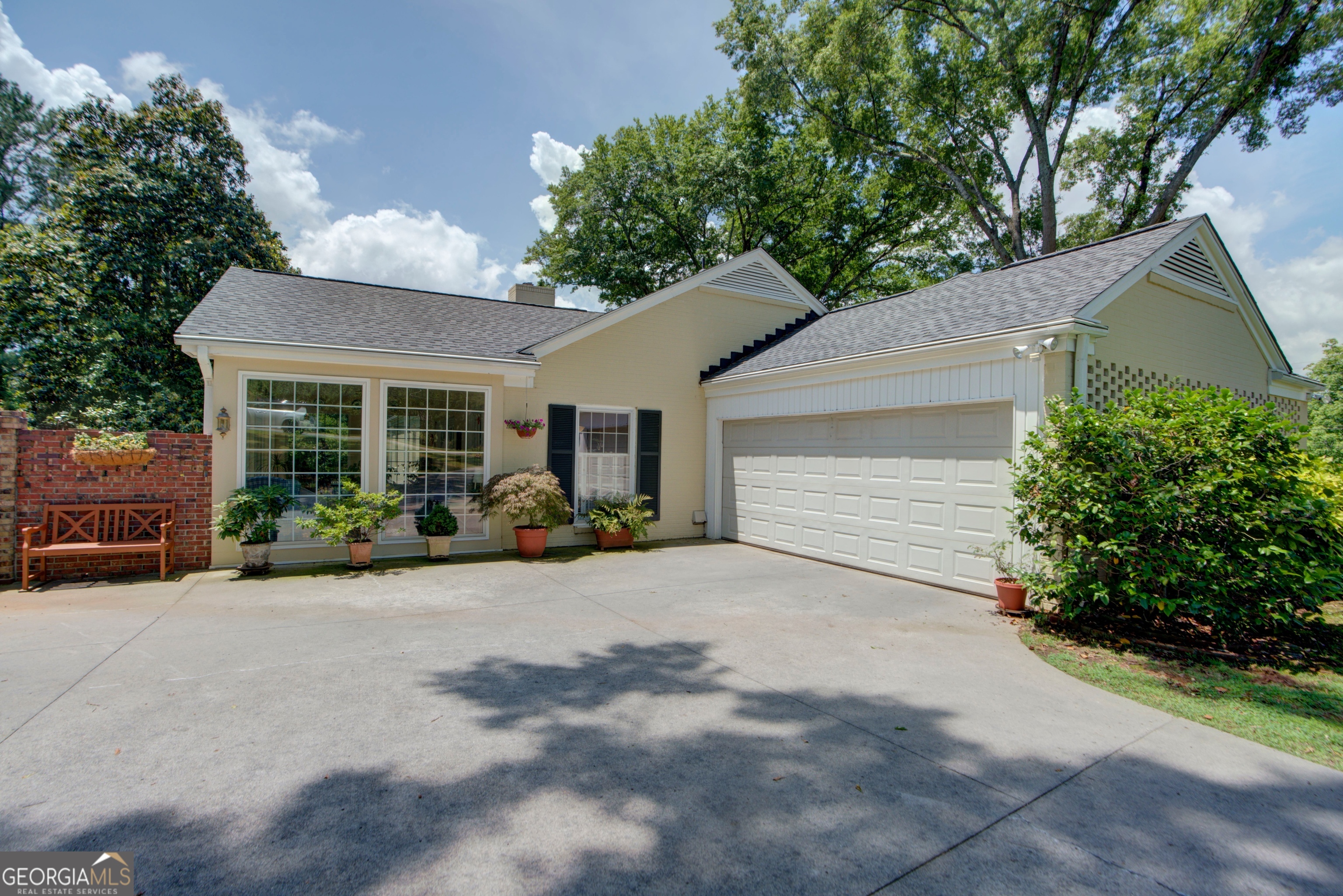 8 Fieldwood Road Rome, GA 30161 - Photo 45 of 58