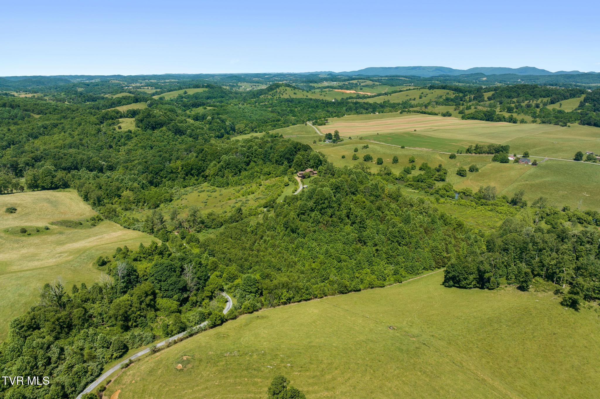 35000 Barrtree Lane Glade Spring, VA 24340 - Photo 42 of 79 DJI_0390