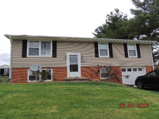 2555 Old Baltimore Road Draper, VA 24324 - Photo 1 of 1 Gallery Image 1
