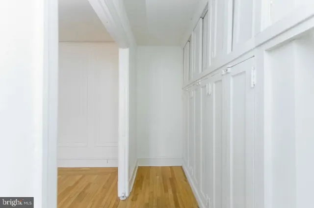 $1,485 | 2100-02 Walnut Street, Unit 10E, Philadelphia, PA 19103