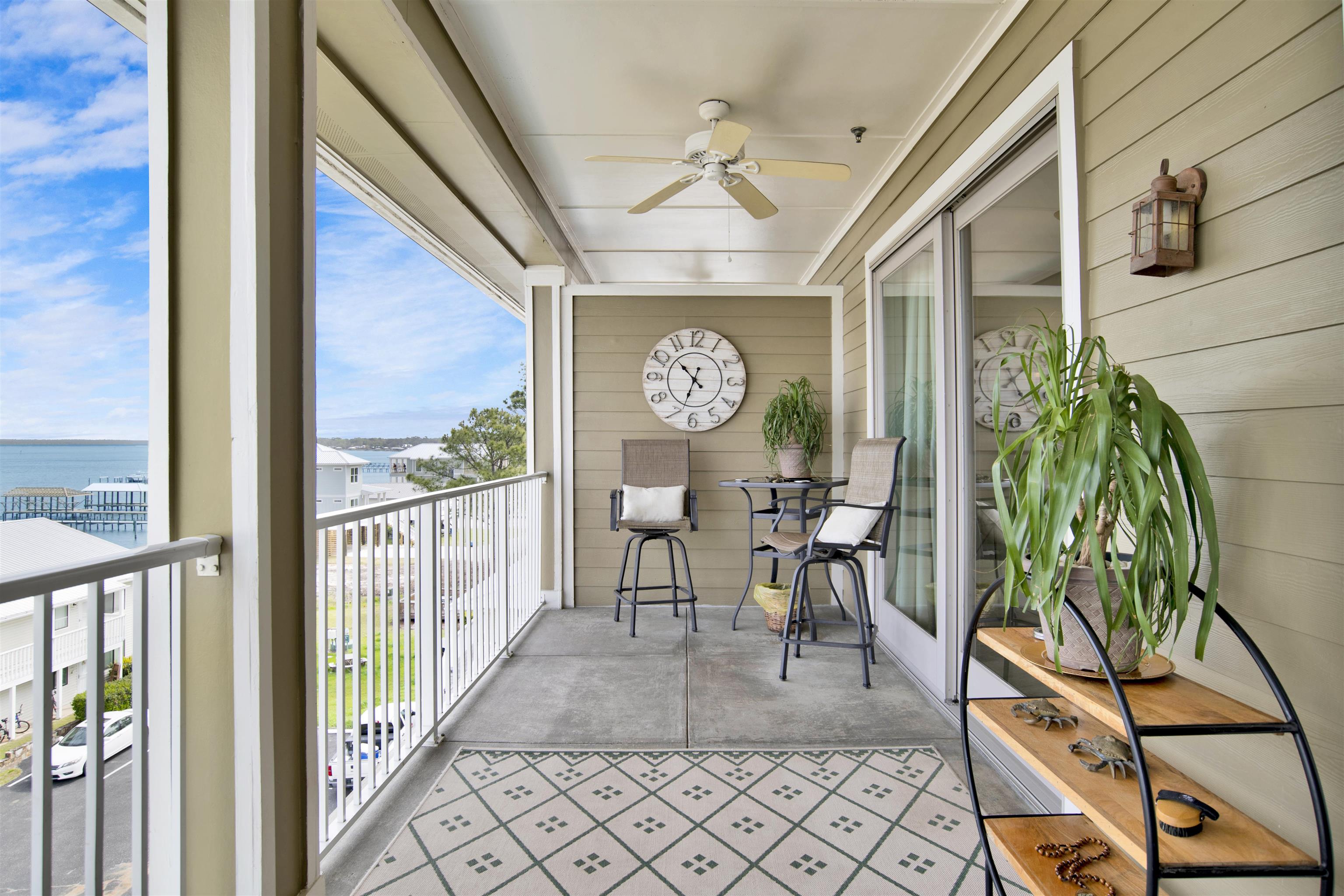 25909 Canal Road, Unit 302 Orange Beach, AL 36561 - Photo 17 of 34