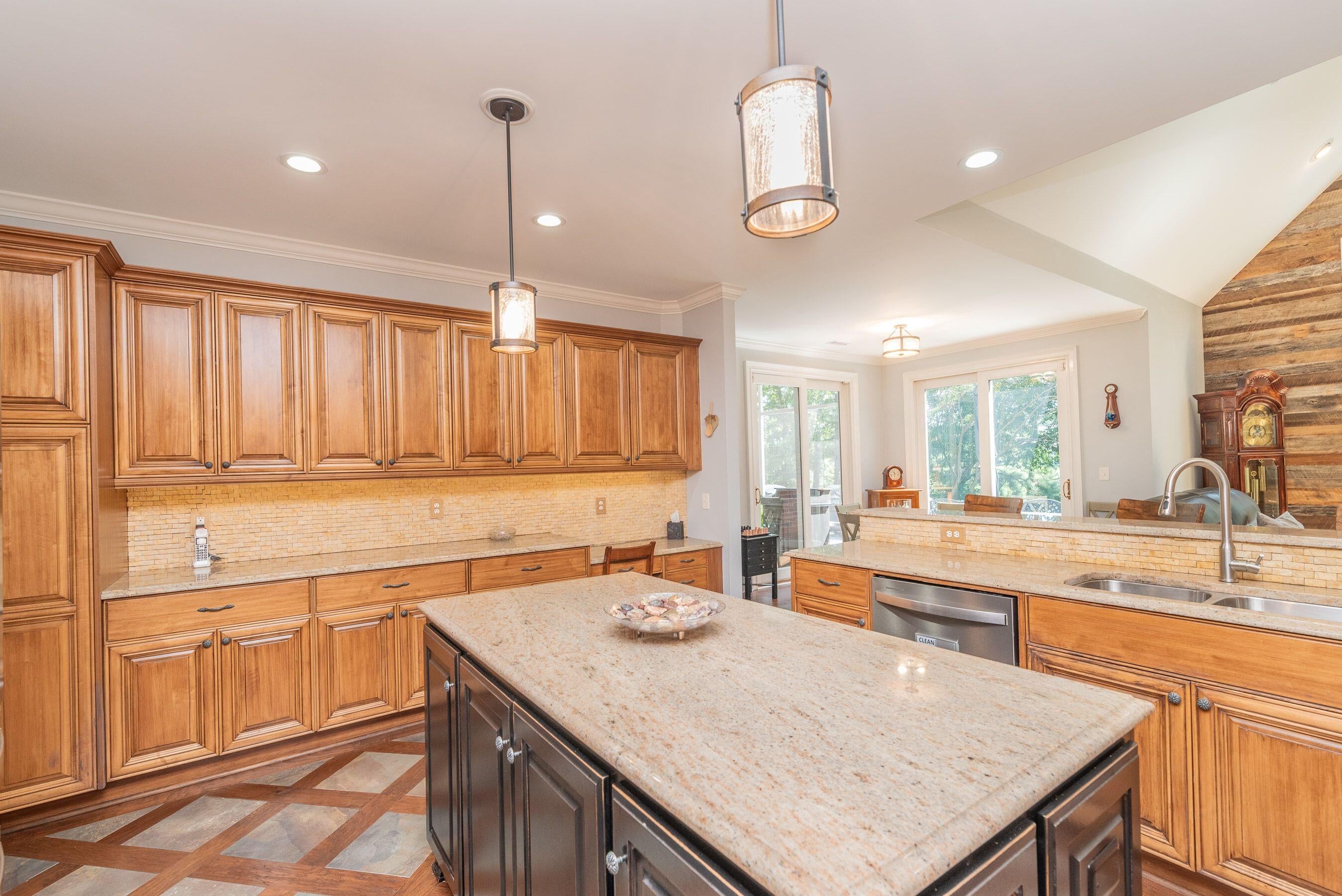 532 Forest Bluffs Road Aiken, SC 29803 - Photo 25 of 58 Gallery Image 25