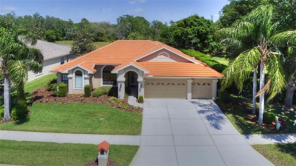 4628 Deer Lodge Road New Port Richey, FL 34655 - Photo 1 of 1 Gallery Image 1