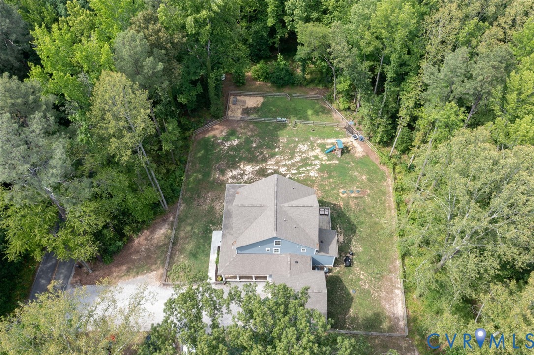 13020 Elmont Road Ashland, VA 23005 - Photo 47 of 56