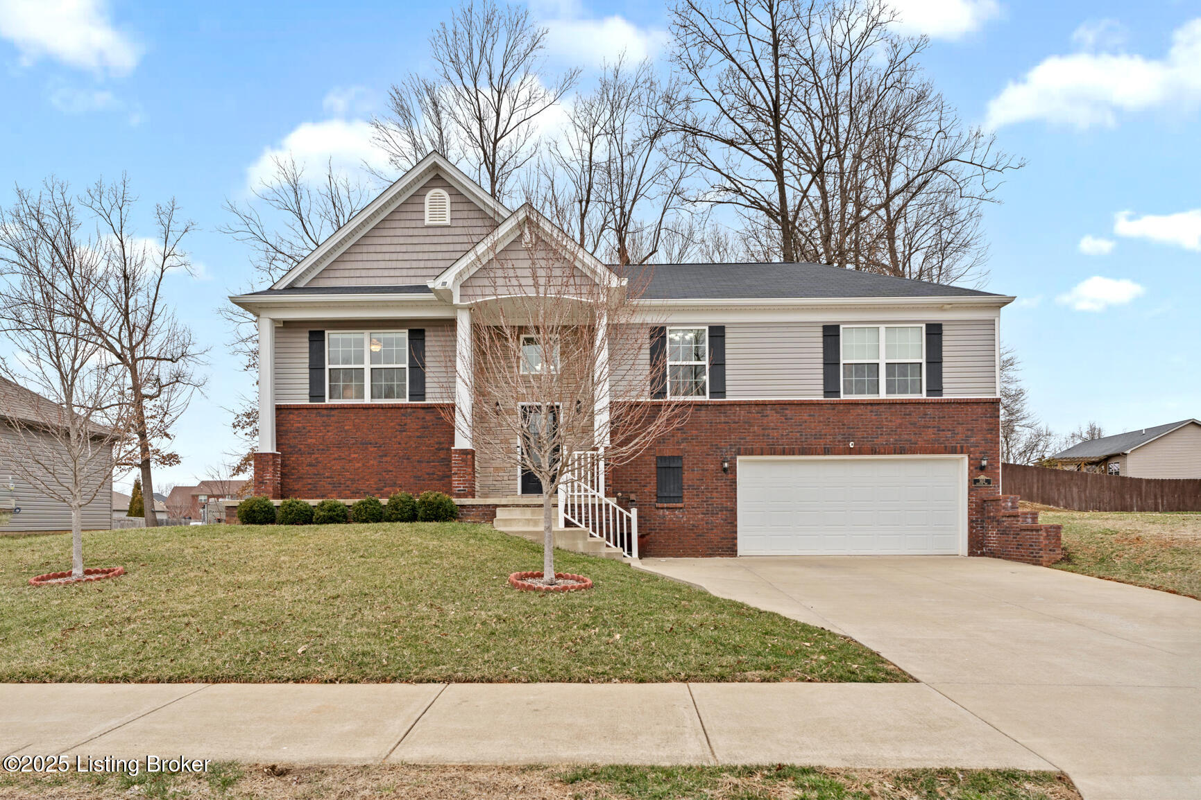 302 Riesling Way Vine Grove, KY 40175 - Photo 51 of 62 DSC02953