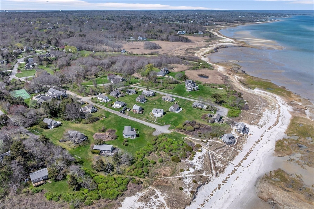 12 Van Duzer Road, Unit 8 Barnstable, MA 02675 - Photo 31 of 40