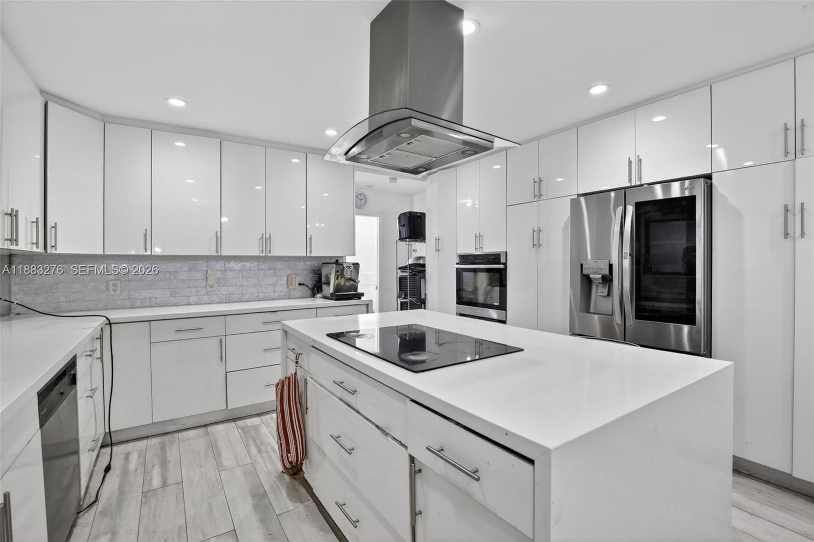 14401 Southwest 23rd Street Davie, FL 33325 - Photo 14 of 85
