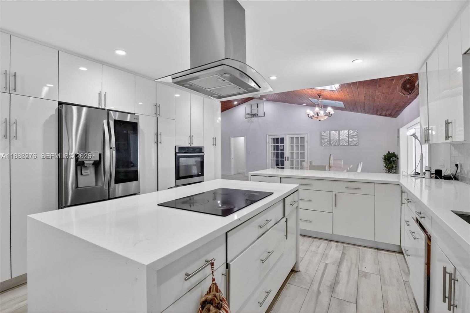 14401 Southwest 23rd Street Davie, FL 33325 - Photo 15 of 85