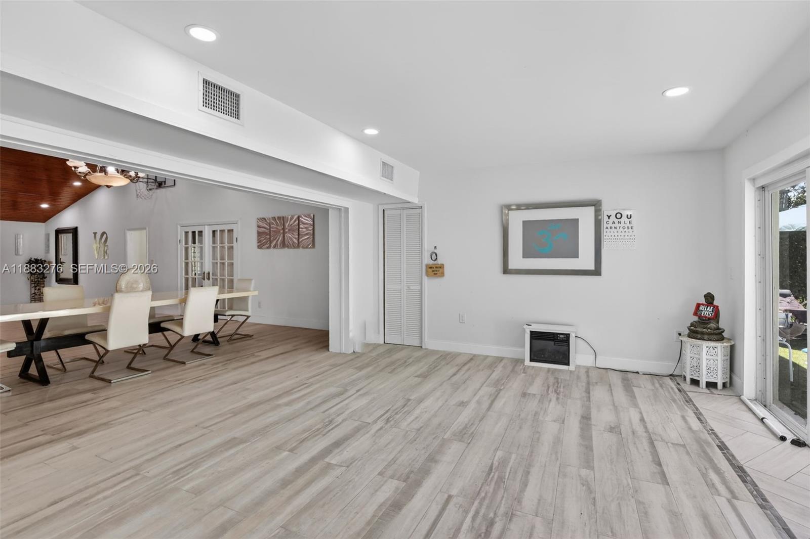 14401 Southwest 23rd Street Davie, FL 33325 - Photo 18 of 85