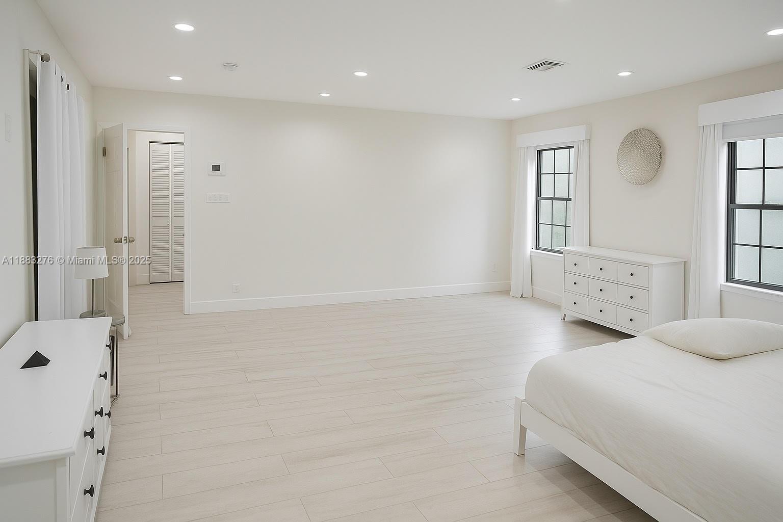 14401 Southwest 23rd Street Davie, FL 33325 - Photo 18 of 56