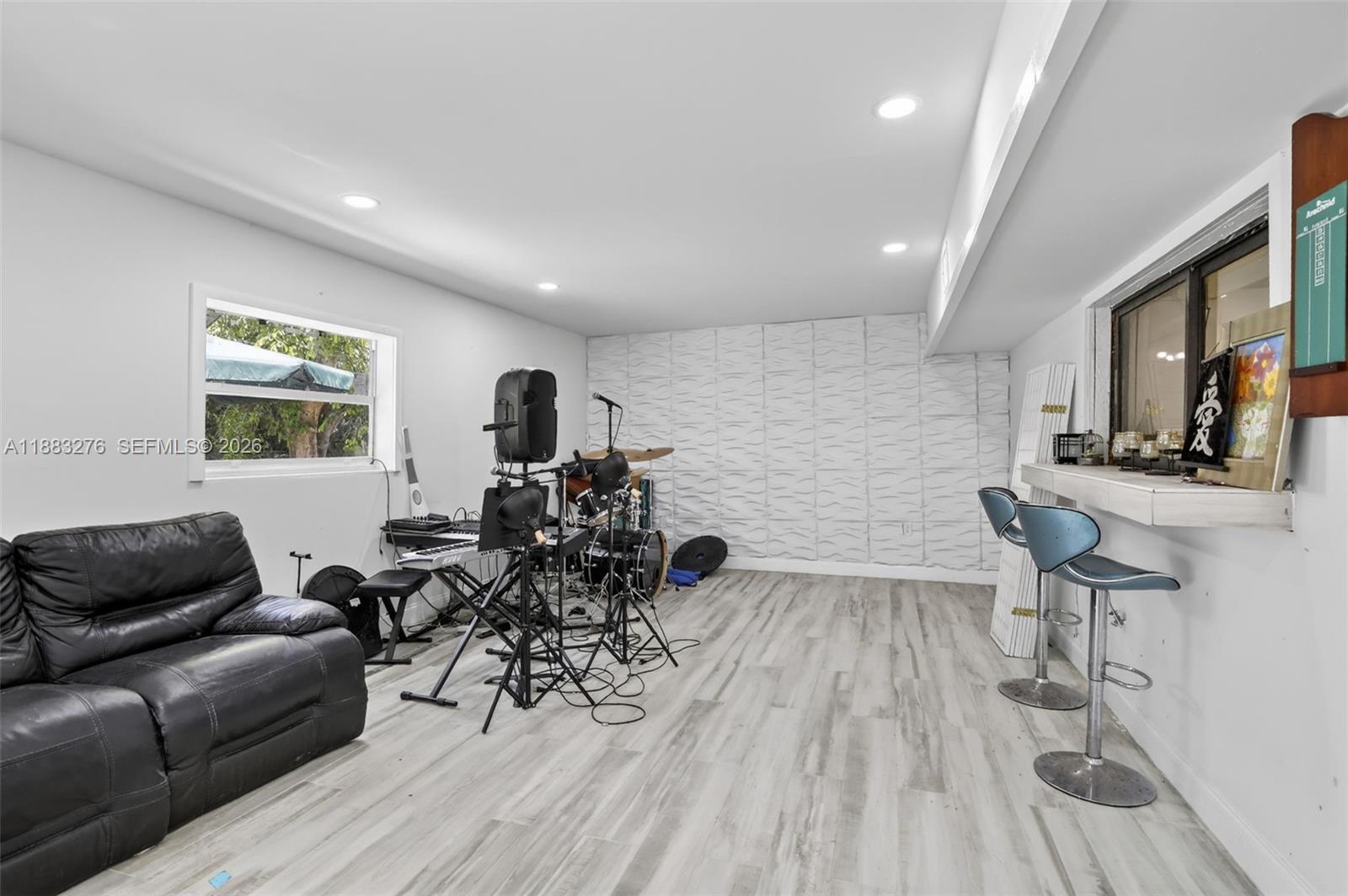 14401 Southwest 23rd Street Davie, FL 33325 - Photo 21 of 85