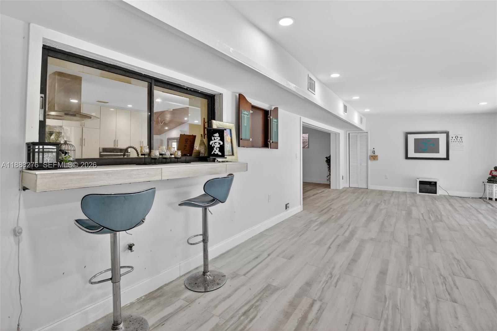 14401 Southwest 23rd Street Davie, FL 33325 - Photo 23 of 85
