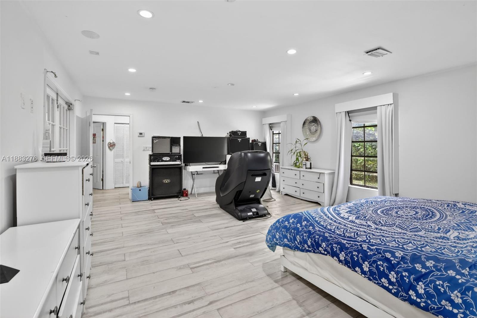 14401 Southwest 23rd Street Davie, FL 33325 - Photo 25 of 85