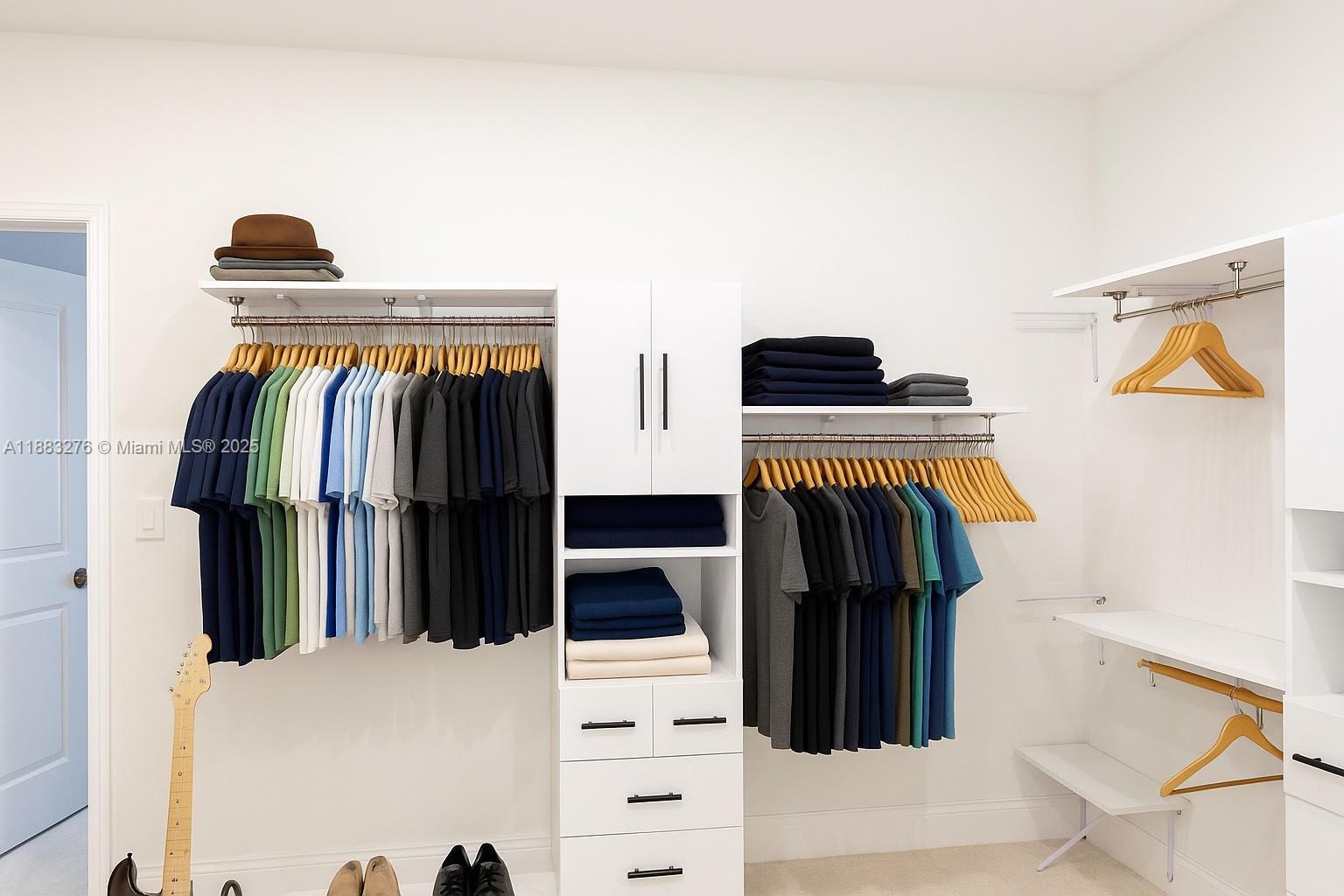 14401 Southwest 23rd Street Davie, FL 33325 - Photo 27 of 56