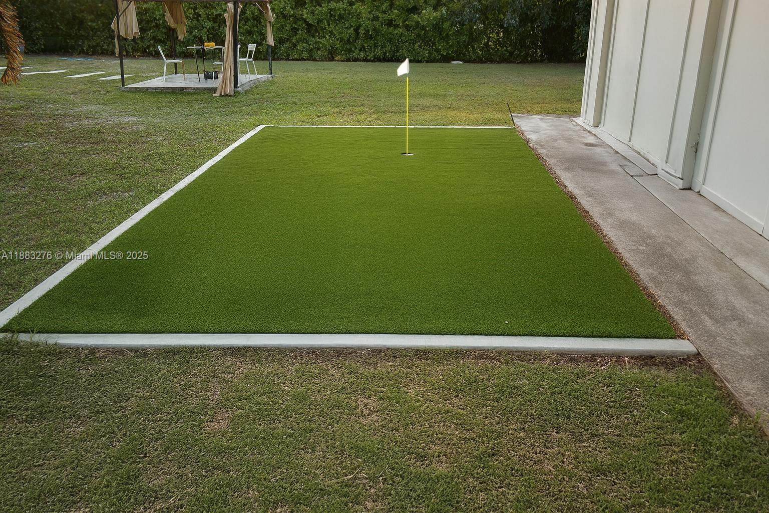 14401 Southwest 23rd Street Davie, FL 33325 - Photo 31 of 56