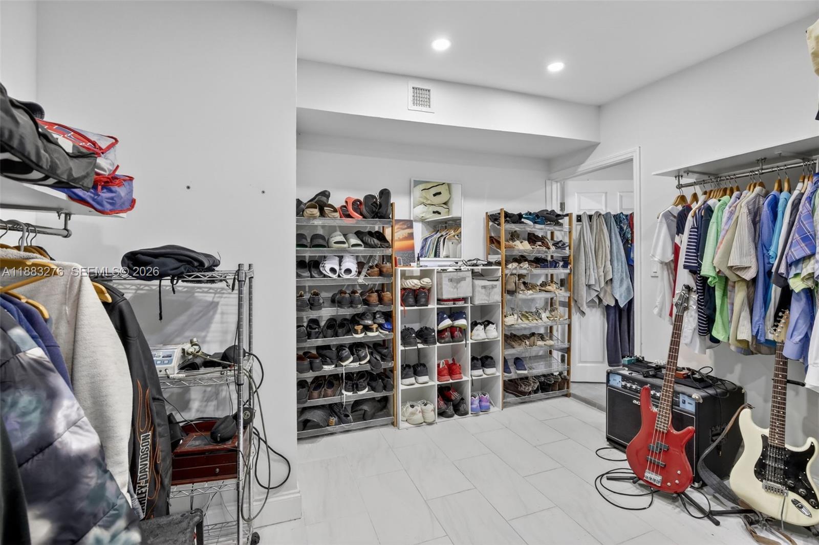 14401 Southwest 23rd Street Davie, FL 33325 - Photo 32 of 85