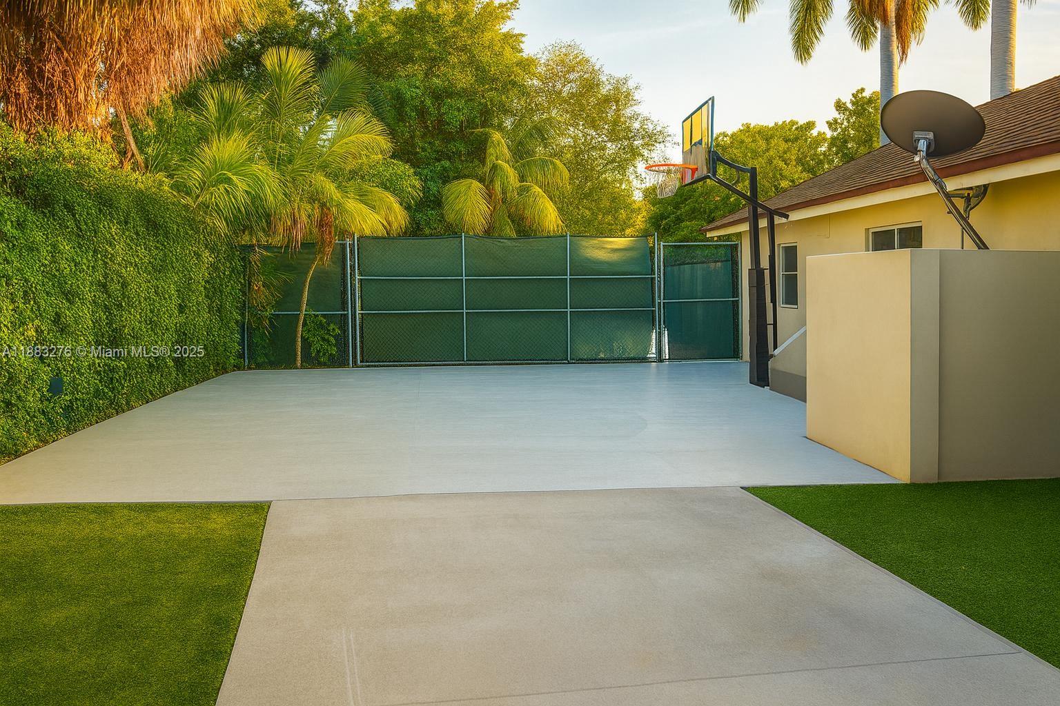 14401 Southwest 23rd Street Davie, FL 33325 - Photo 33 of 56