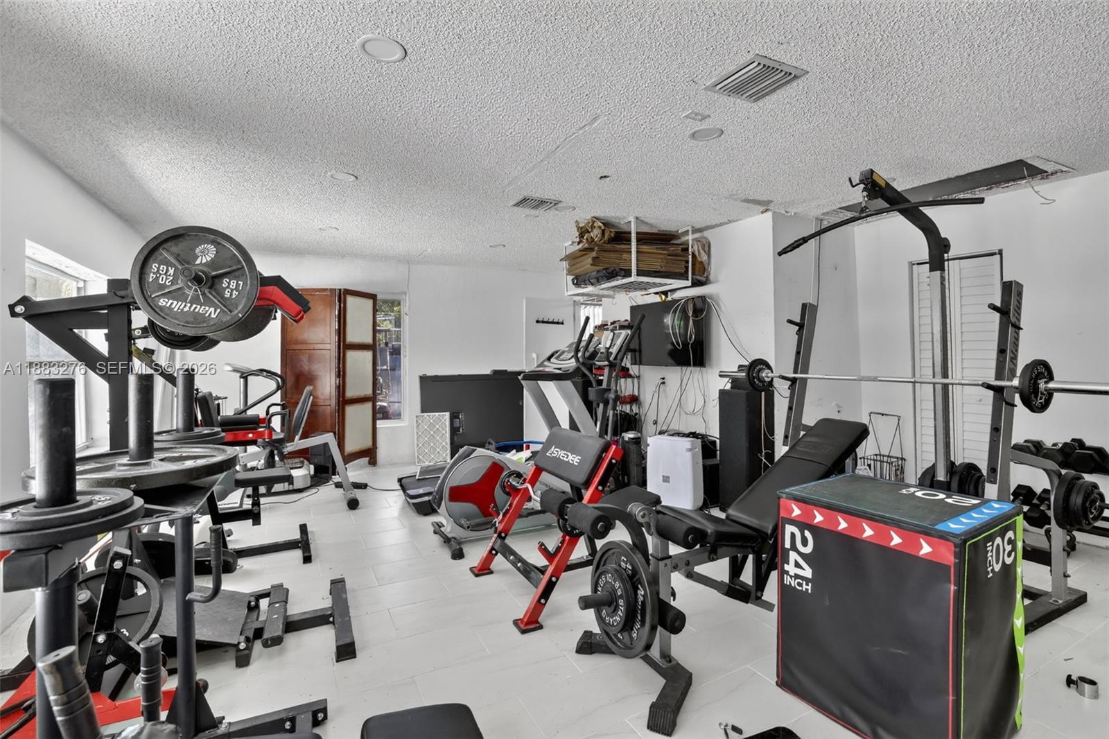 14401 Southwest 23rd Street Davie, FL 33325 - Photo 38 of 85
