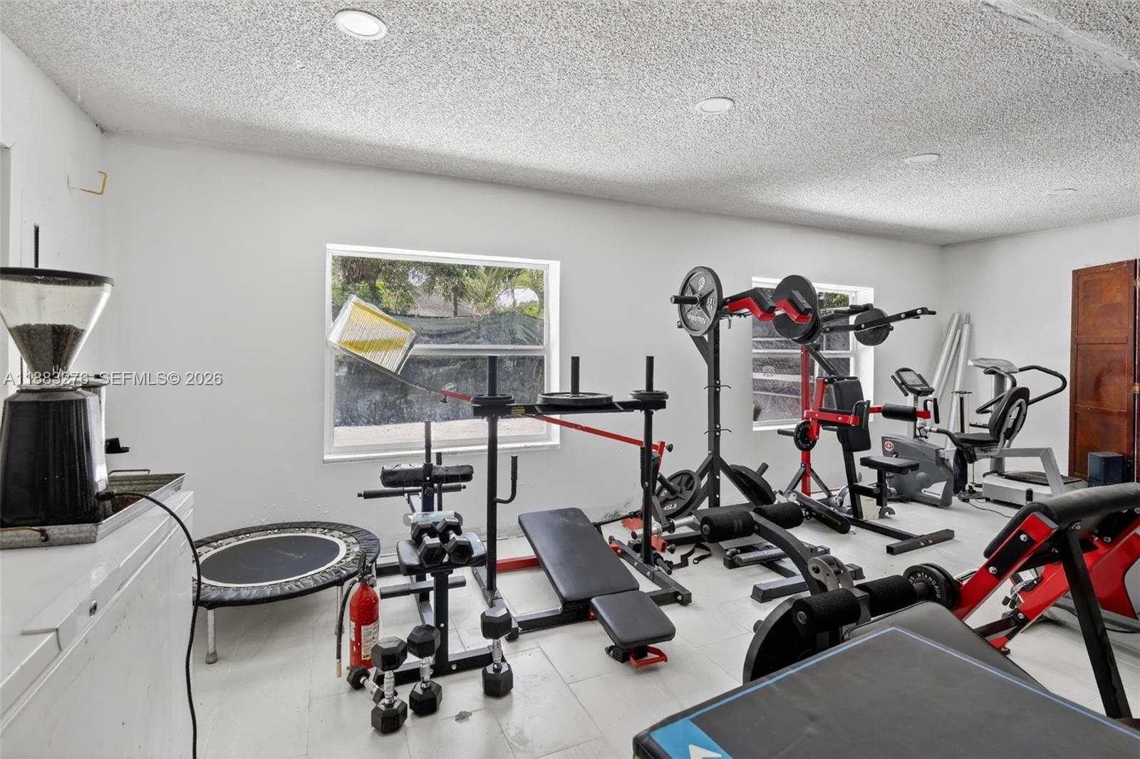 14401 Southwest 23rd Street Davie, FL 33325 - Photo 39 of 85